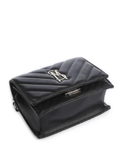 Steve Madden Shoulder Bags|Crossbody Bags-BAMARA Shoulder bag imitation leather