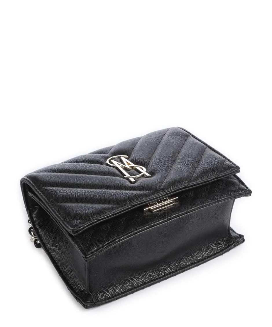 Steve Madden Shoulder Bags|Crossbody Bags-BAMARA Shoulder bag imitation leather