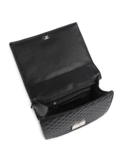 Steve Madden Shoulder Bags|Crossbody Bags-BAMARA Shoulder bag imitation leather