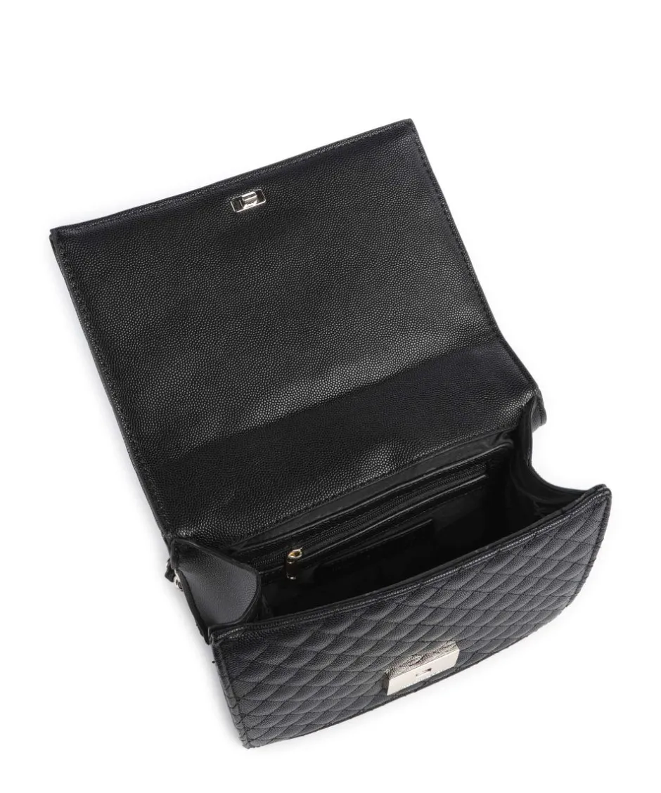 Steve Madden Shoulder Bags|Crossbody Bags-BAMARA Shoulder bag imitation leather