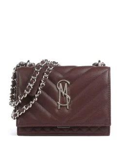 Steve Madden Shoulder Bags|Crossbody Bags-BAMARA Shoulder bag imitation leather