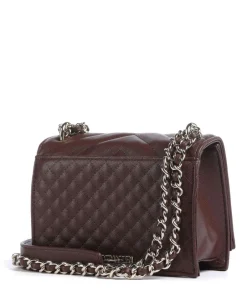 Steve Madden Shoulder Bags|Crossbody Bags-BAMARA Shoulder bag imitation leather