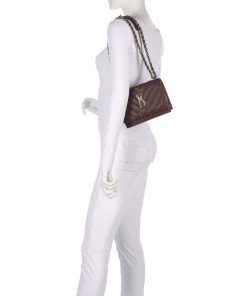 Steve Madden Shoulder Bags|Crossbody Bags-BAMARA Shoulder bag imitation leather
