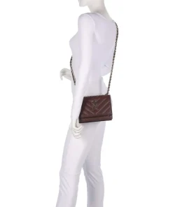 Steve Madden Shoulder Bags|Crossbody Bags-BAMARA Shoulder bag imitation leather