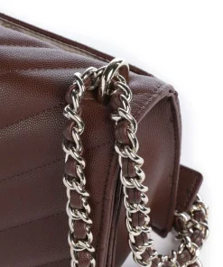Steve Madden Shoulder Bags|Crossbody Bags-BAMARA Shoulder bag imitation leather
