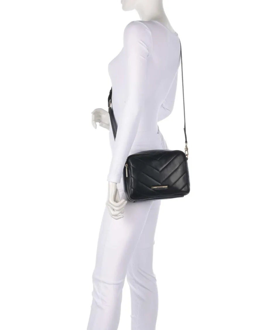 Travelite Crossbody Bags-Barbara Cozy Crossbody bag imitation leather
