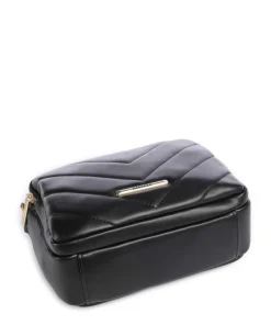 Travelite Crossbody Bags-Barbara Cozy Crossbody bag imitation leather