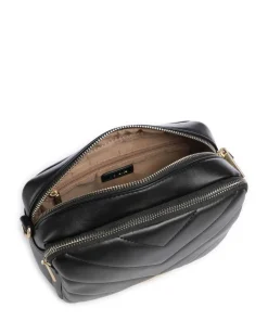 Travelite Crossbody Bags-Barbara Cozy Crossbody bag imitation leather
