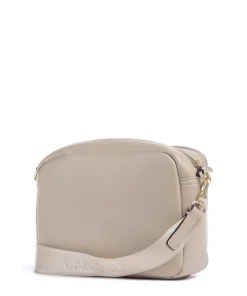 Travelite Crossbody Bags-Barbara Cozy Crossbody bag imitation leather