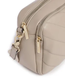 Travelite Crossbody Bags-Barbara Cozy Crossbody bag imitation leather