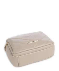 Travelite Crossbody Bags-Barbara Cozy Crossbody bag imitation leather