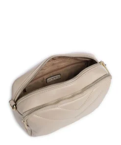 Travelite Crossbody Bags-Barbara Cozy Crossbody bag imitation leather