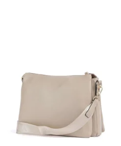 Travelite Crossbody Bags-Barbara Cozy Crossbody bag imitation leather