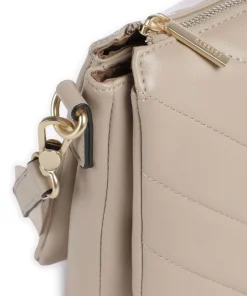 Travelite Crossbody Bags-Barbara Cozy Crossbody bag imitation leather