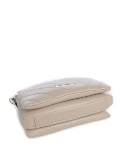 Travelite Crossbody Bags-Barbara Cozy Crossbody bag imitation leather