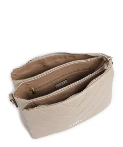 Travelite Crossbody Bags-Barbara Cozy Crossbody bag imitation leather