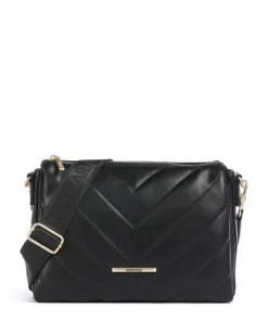 Travelite Crossbody Bags-Barbara Cozy Crossbody bag imitation leather