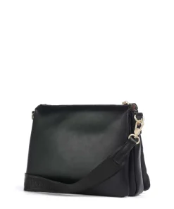 Travelite Crossbody Bags-Barbara Cozy Crossbody bag imitation leather