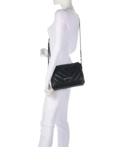 Travelite Crossbody Bags-Barbara Cozy Crossbody bag imitation leather