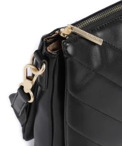 Travelite Crossbody Bags-Barbara Cozy Crossbody bag imitation leather
