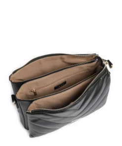 Travelite Crossbody Bags-Barbara Cozy Crossbody bag imitation leather