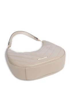 Travelite Shoulder Bags|Hobo Bags-Barbara Cozy Hobo bag imitation leather