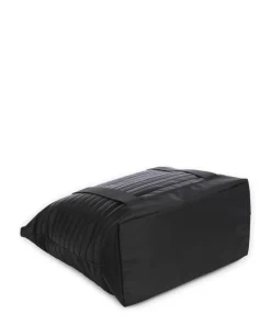 Travelite Tote Bags-Barbara Stepp Tote bag recycled nylon