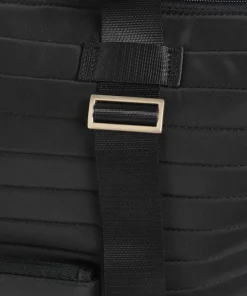 Travelite Tote Bags-Barbara Stepp Tote bag recycled nylon