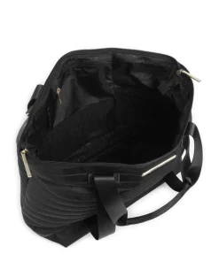 Travelite Tote Bags-Barbara Stepp Tote bag recycled nylon