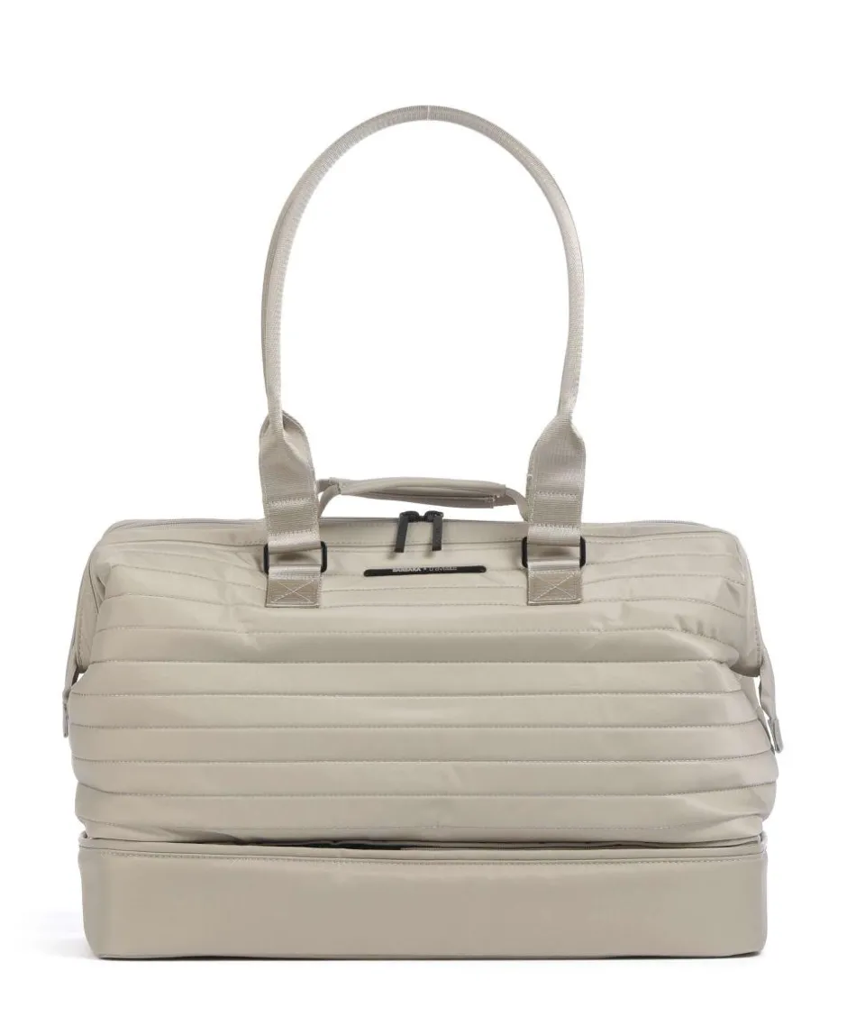 Travelite Travel Bags|Carry-On Luggage-Barbara Stepp Weekend bag 48 cm