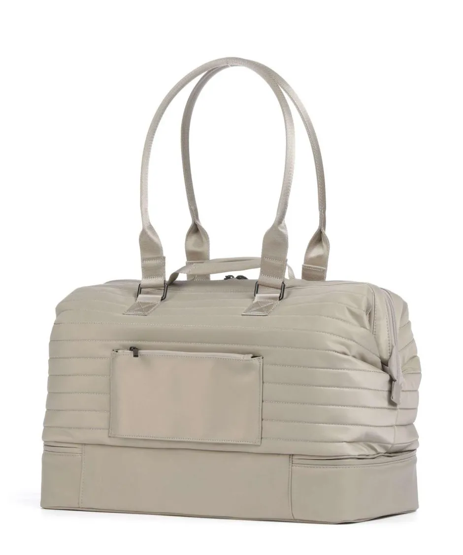 Travelite Travel Bags|Carry-On Luggage-Barbara Stepp Weekend bag 48 cm