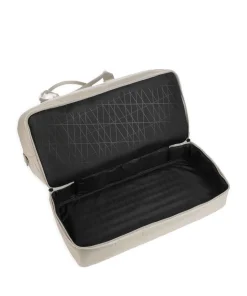 Travelite Travel Bags|Carry-On Luggage-Barbara Stepp Weekend bag 48 cm