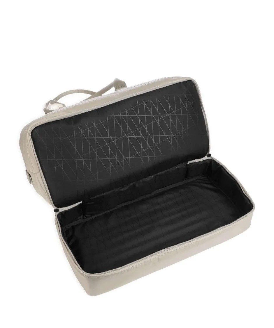 Travelite Travel Bags|Carry-On Luggage-Barbara Stepp Weekend bag 48 cm