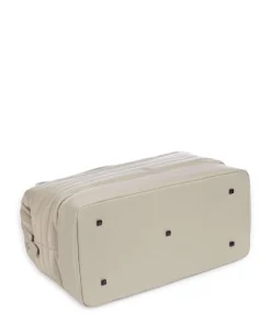 Travelite Travel Bags|Carry-On Luggage-Barbara Stepp Weekend bag 48 cm