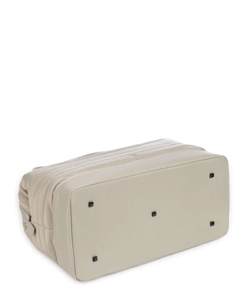 Travelite Travel Bags|Carry-On Luggage-Barbara Stepp Weekend bag 48 cm