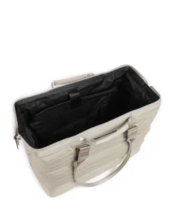 Travelite Travel Bags|Carry-On Luggage-Barbara Stepp Weekend bag 48 cm