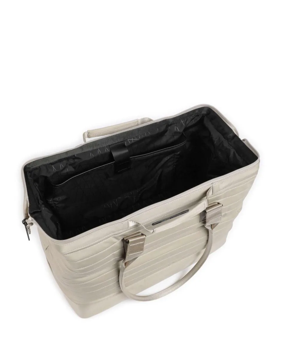 Travelite Travel Bags|Carry-On Luggage-Barbara Stepp Weekend bag 48 cm