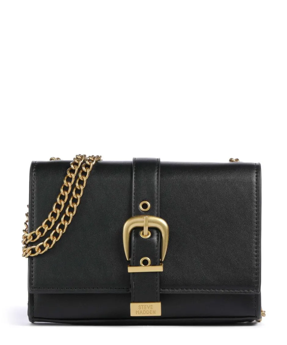 Steve Madden Shoulder Bags|Crossbody Bags-BARCH Shoulder bag imitation leather