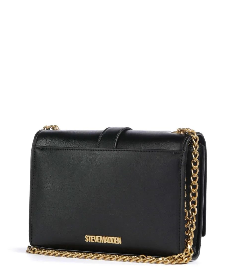 Steve Madden Shoulder Bags|Crossbody Bags-BARCH Shoulder bag imitation leather