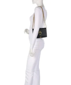 Steve Madden Shoulder Bags|Crossbody Bags-BARCH Shoulder bag imitation leather