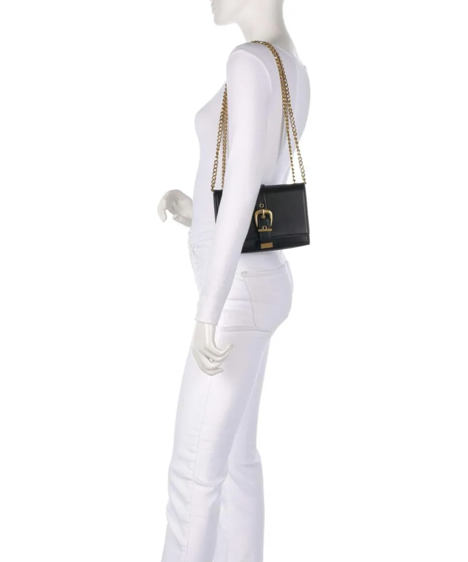 Steve Madden Shoulder Bags|Crossbody Bags-BARCH Shoulder bag imitation leather