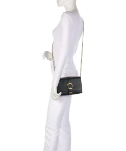 Steve Madden Shoulder Bags|Crossbody Bags-BARCH Shoulder bag imitation leather