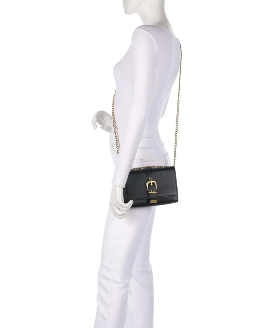 Steve Madden Shoulder Bags|Crossbody Bags-BARCH Shoulder bag imitation leather