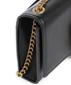 Steve Madden Shoulder Bags|Crossbody Bags-BARCH Shoulder bag imitation leather