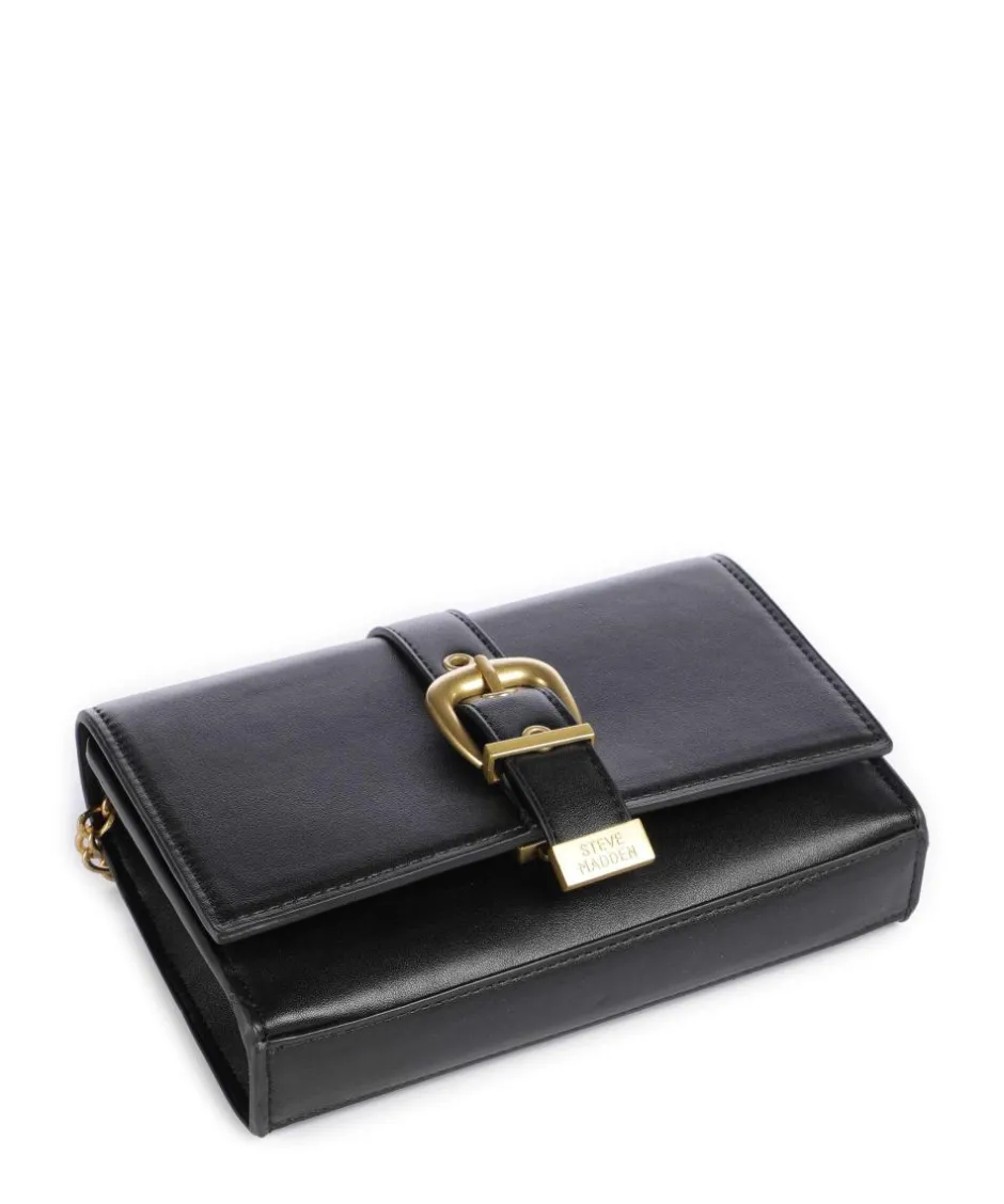 Steve Madden Shoulder Bags|Crossbody Bags-BARCH Shoulder bag imitation leather