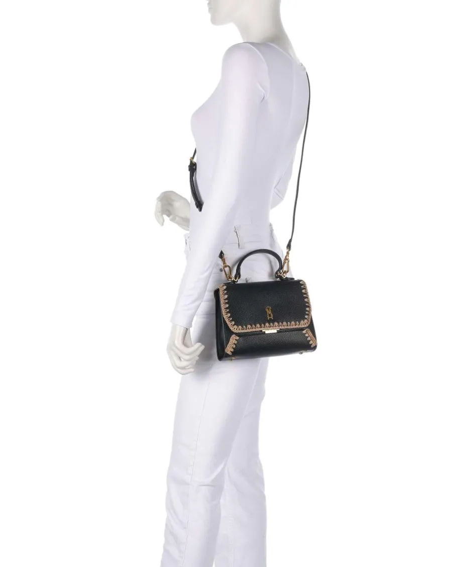 Steve Madden Handbags|Crossbody Bags-BARCLAY Handbag imitation leather