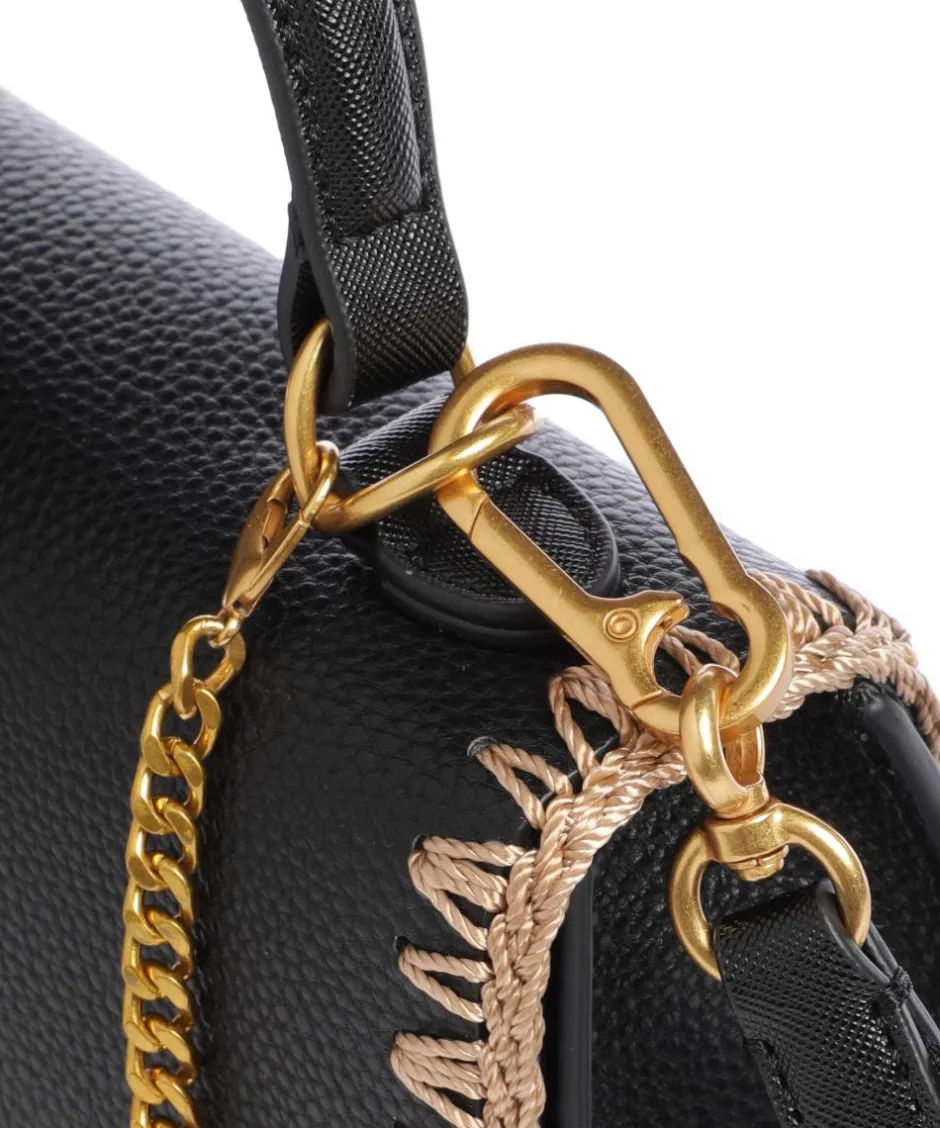 Steve Madden Handbags|Crossbody Bags-BARCLAY Handbag imitation leather