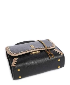 Steve Madden Handbags|Crossbody Bags-BARCLAY Handbag imitation leather