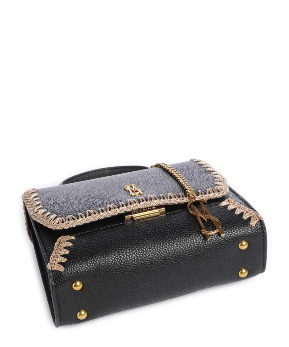 Steve Madden Handbags|Crossbody Bags-BARCLAY Handbag imitation leather