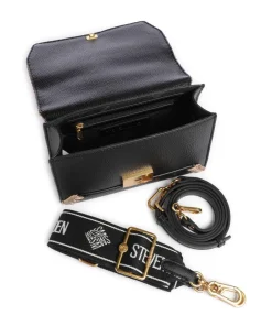 Steve Madden Handbags|Crossbody Bags-BARCLAY Handbag imitation leather